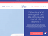 blue.how coupons