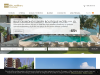 bluebayresorts.com coupons