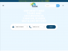 bluecaribetours.com coupons