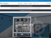 blueforcegear.com coupons