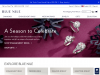 bluenile.com coupons