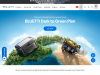 bluettipower.com coupons