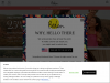 bodenclothing.com.au coupons
