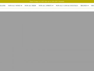 boisson.co screenshot