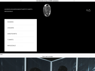 bommesport.com screenshot