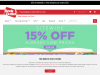 bookoutlet.com coupons