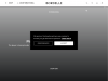 bordelle.co.uk coupons