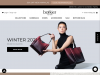 botkier.com coupons