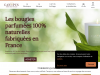 bougie-canopus.fr coupons