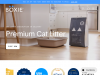 boxiecat.com coupons