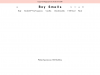 boysmells.com coupons