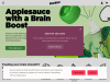 brainiacfoods.com coupons