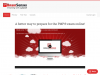 brainsensei.com coupons