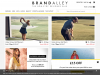 brandalley.co.uk coupons