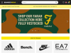 brandedwear.co.uk coupons