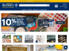 brewers.co.uk coupons