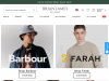 brianjamesmenswear coupons