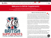 british-supplements.net coupons