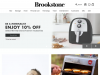 brookstone.com coupons