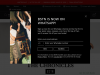 bstn.com coupons