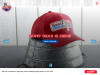 bubbagump.com coupons