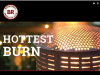 burnrightproducts.com coupons