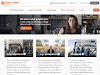 business.directenergy.com coupons