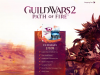 buy.guildwars2.com coupons