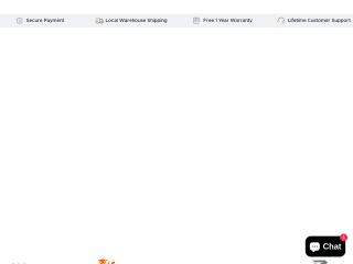 buymoreway.com screenshot