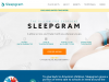 buysleepgram.com coupons