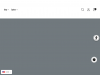 byartis.com coupons