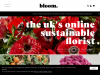 bybloom.co.uk coupons