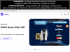 ca.wakavaping.com coupons