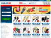 cablesuk.co.uk coupons