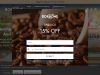 caffeborboneamerica.com coupons