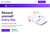 cakedefi.com coupons