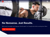 caliberstrong.com coupons