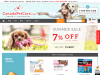 Canada Pet Care coupons