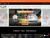 cancooker.com coupons