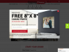 canvaschamp.com coupons
