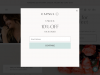 capsuljewelry coupons
