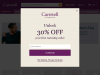 carewell.com coupons