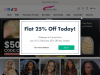 carinahairwigs.com coupons