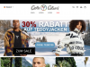 carlocolucci.com coupons