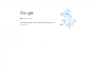 carloine.com.tw screenshot