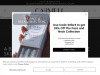 carmellcosmetics.com coupons