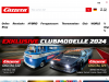carrera-toys.com coupons