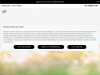 cartenoire.fr coupons
