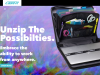 caseit.com coupons