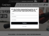 cashionrods.com coupons